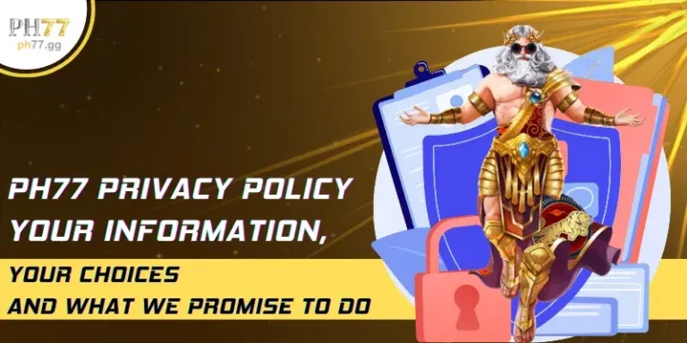 Thưởng nạp lại hàng tuần jj8