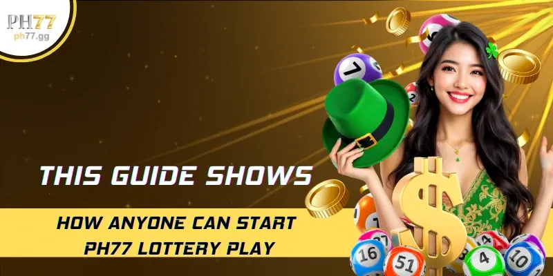 Trải nghiệm casino trực tuyến jj8