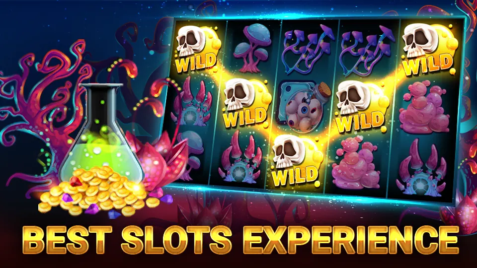 Ra mắt game mới trên jj8