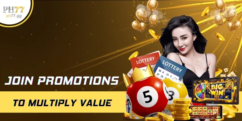 Ưu đãi đặc biệt jj8 elite