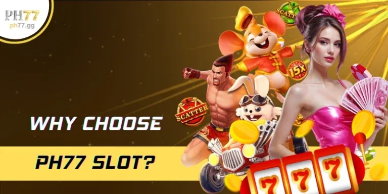 Hoàn trả cược thua jet jj8