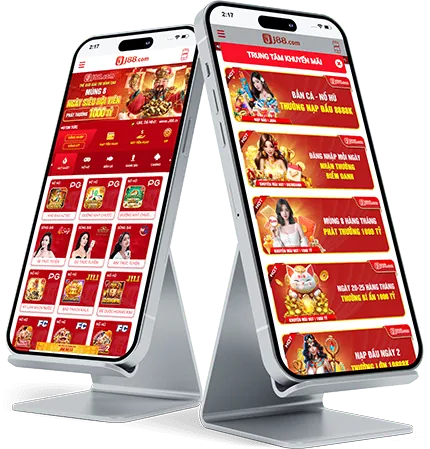 Hướng Dẫn Nhận Ưu Đãi jj8