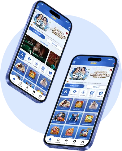 Hoàn trả Casino hàng ngày JJ8