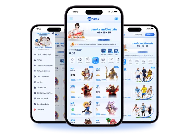 Thưởng nạp lại cuối tuần JJ8