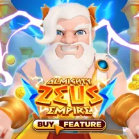 Bảo mật tối ưu jj8