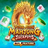 Kho game đa dạng jj8