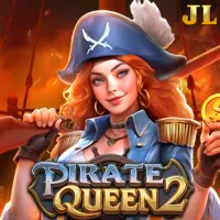 Tham gia sự kiện độc quyền jj8