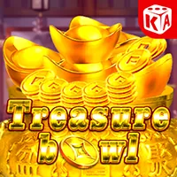 Hoàn trả không giới hạn jj8