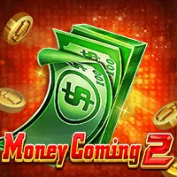 Quản lý tài khoản riêng jj8