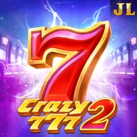 Thưởng lên cấp VIP jj8