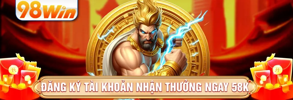 Mẹo chơi game jj8