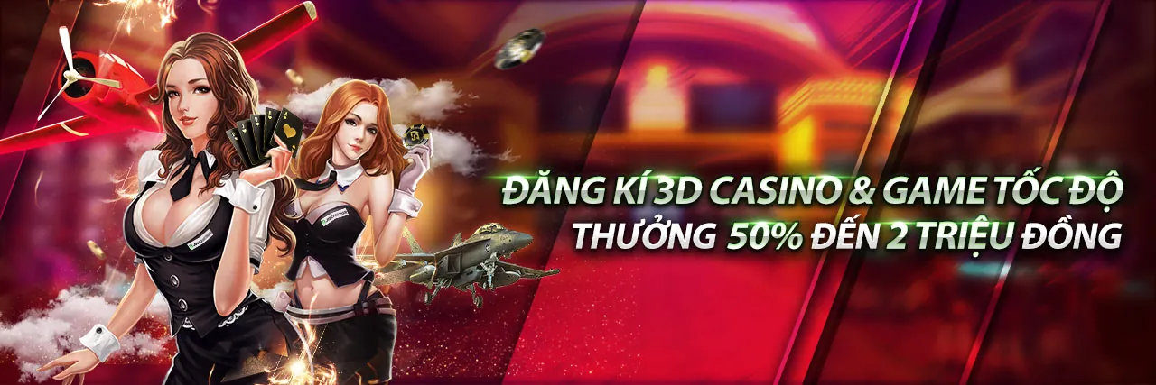 jj8 Blog Banner - Cập nhật tin tức và chiến lược mới nhất