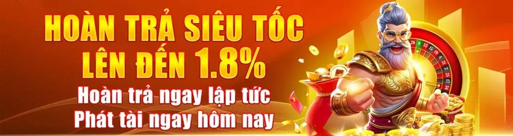 Sòng bạc trực tuyến JJ8