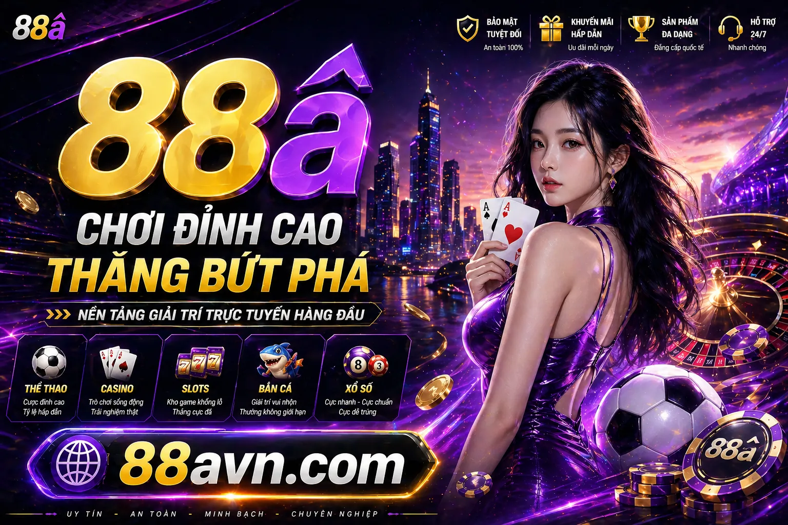 Hình ảnh đại diện cho Điều Khoản Dịch Vụ của jj8