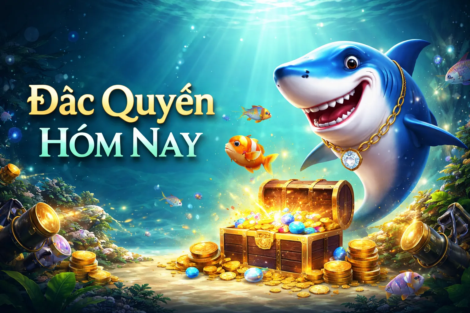Hình ảnh hero trang Câu hỏi thường gặp của jj8