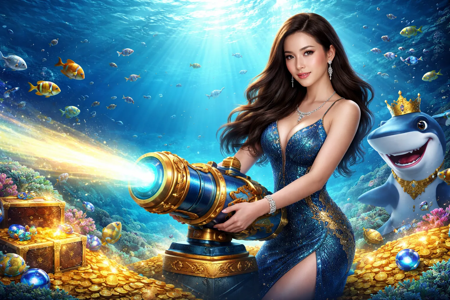 Đăng ký jj8 và tham gia giải trí