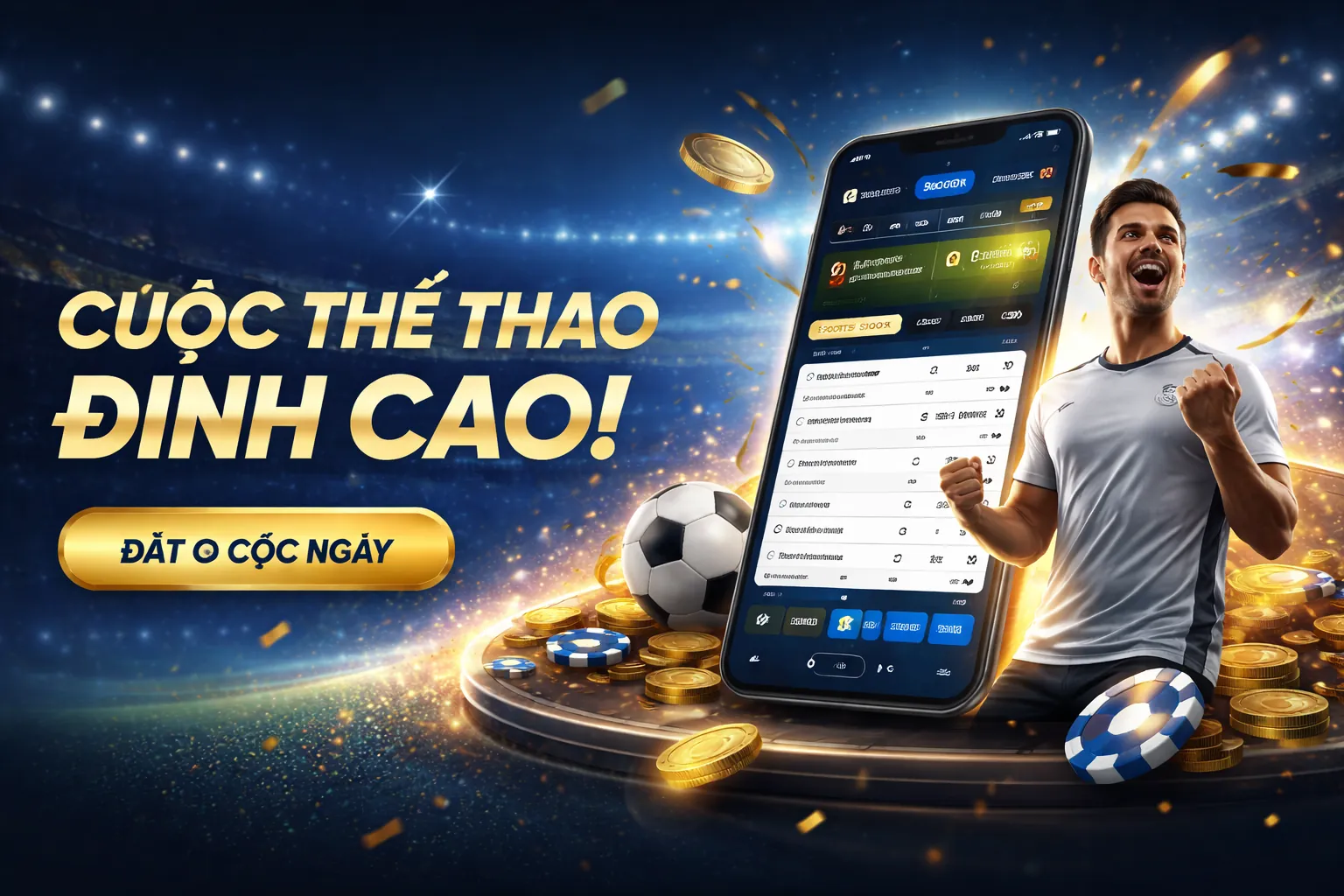 Hình ảnh đại diện cho Tuân thủ GDPR của jj8 với các yếu tố bảo mật dữ liệu