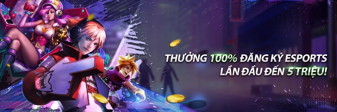 Đá gà trực tuyến tại jj8