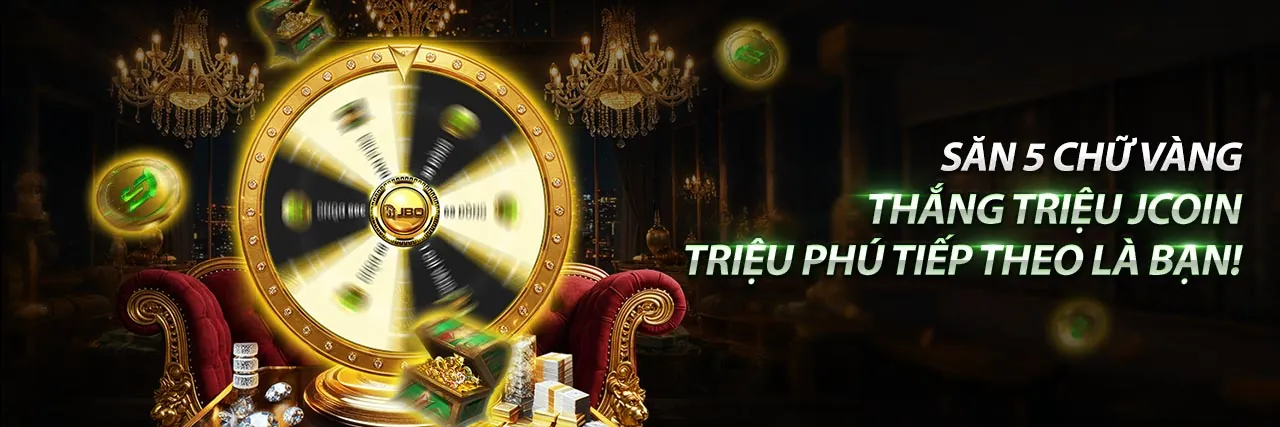 Thế giới Bắn Cá jj8