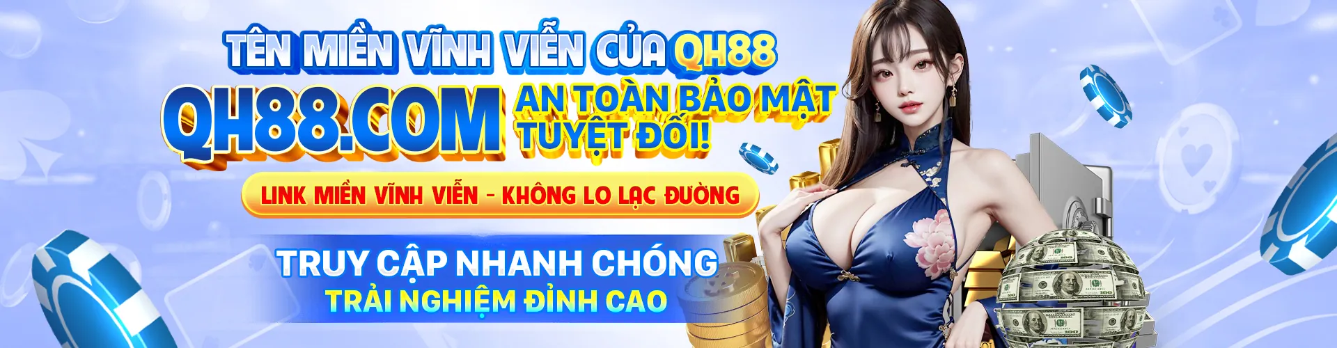 Bảo mật jj8