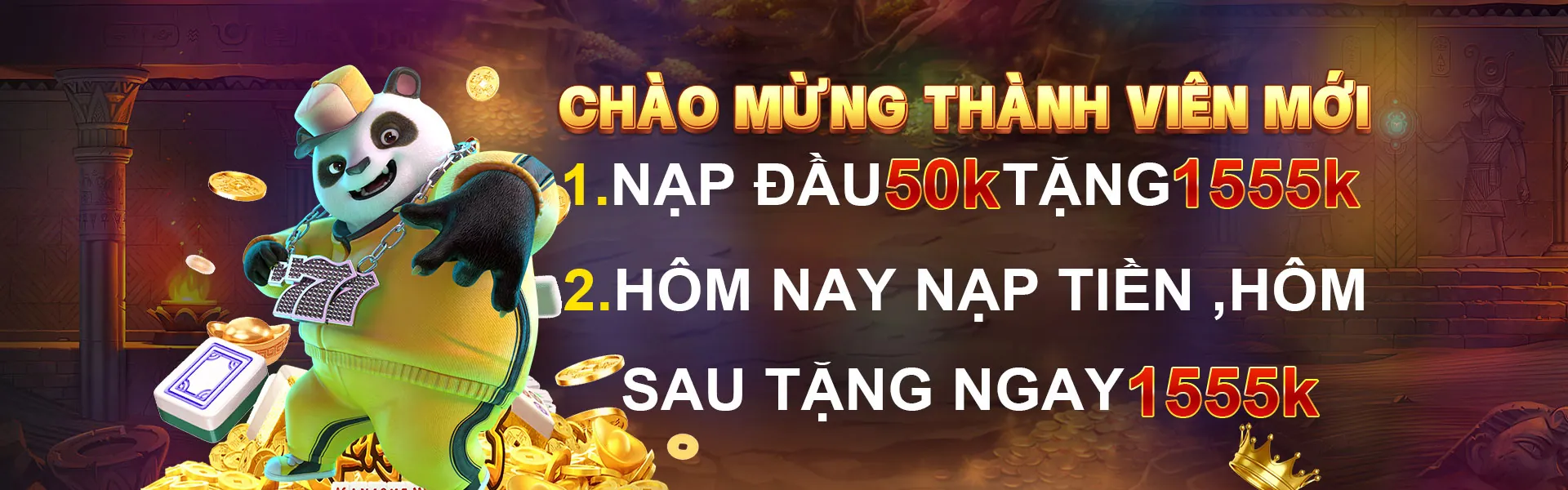 jj8 Ưu Đãi Mới Nhất 2026