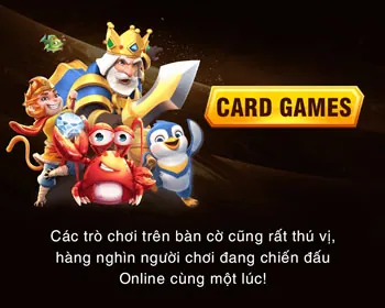 Mã QR tải JJ8 cho Android