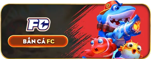Đặc Quyền VIP Tại jj8: Nâng Tầm Trải Nghiệm