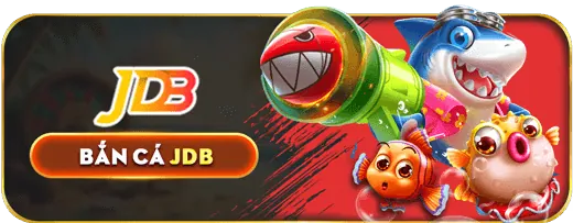 Cấp Độ VIP Hoàng Gia jj8