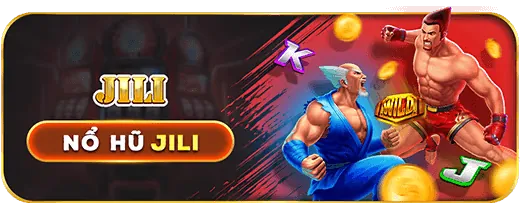 Cấp Độ VIP Vàng jj8