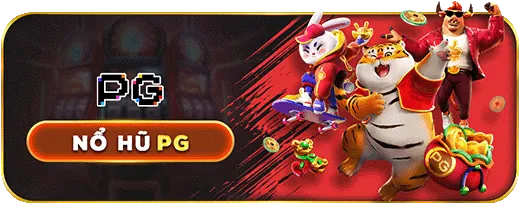 Cách JJ8 sử dụng Cookie
