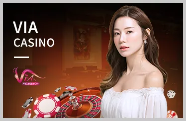 Trò chơi đa dạng jj8