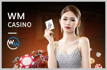 Casino trực tuyến tại jj8