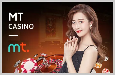 Nổ hũ và Slots tại jj8