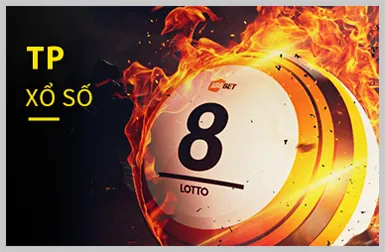 Chơi Poker tại JJ8