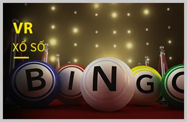 Chơi Blackjack tại JJ8