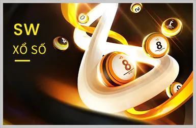 Chơi Roulette tại JJ8