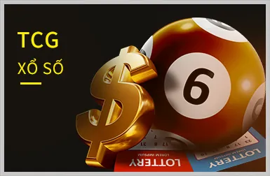 Chơi Baccarat tại JJ8