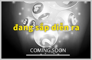 Chơi Rồng Hổ tại JJ8