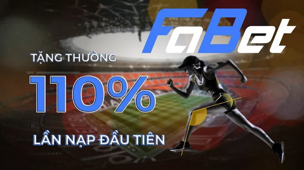 Bộ tạo số ngẫu nhiên RNG jj8