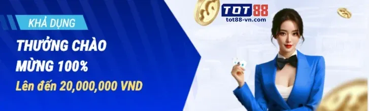Hệ thống tường lửa mạnh mẽ jj8