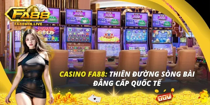 Bắt đầu hành trình jj8 của bạn với các ưu đãi hấp dẫn