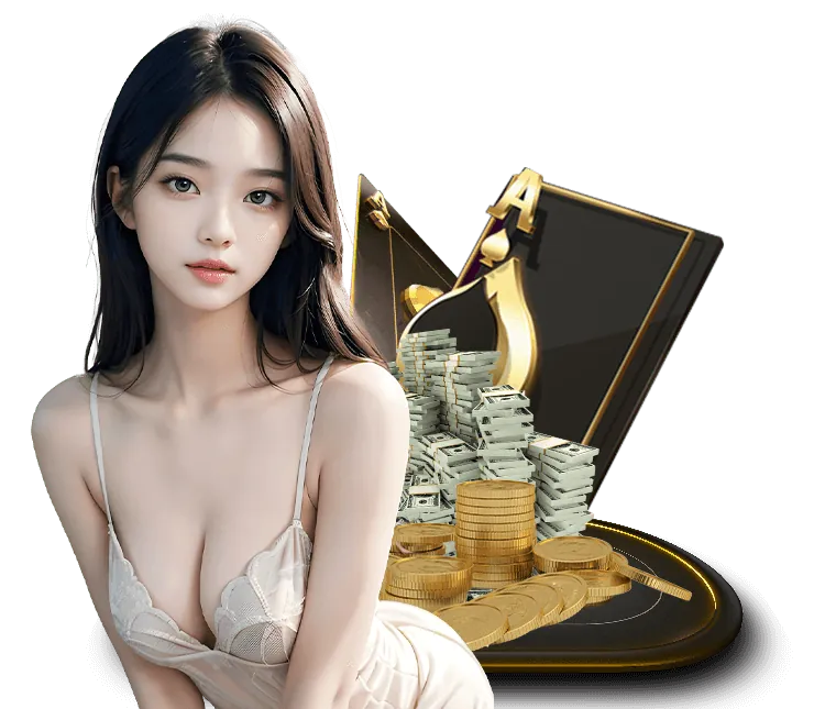 Thưởng Nạp Tiền jj8