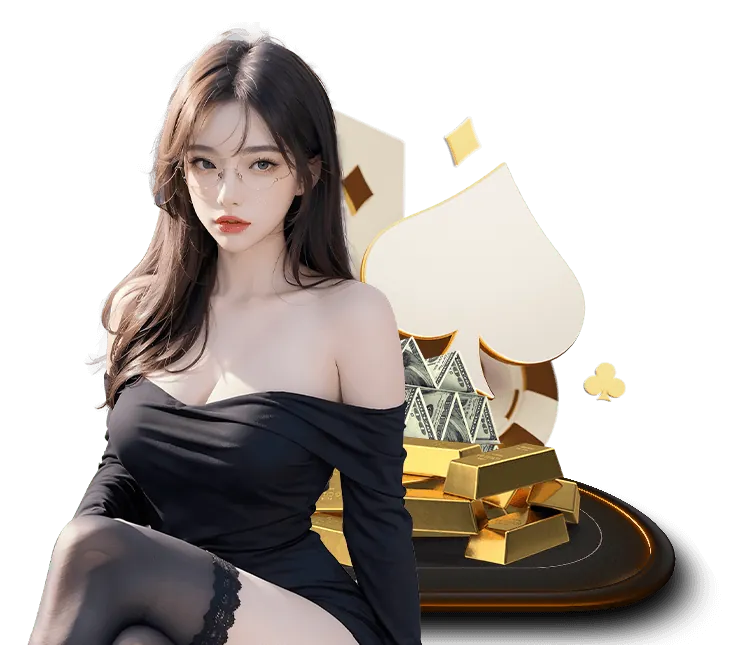 Biểu tượng đổi mới và phát triển