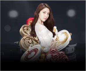 Bước 3: Chọn trò chơi Nổ Hũ jj8
