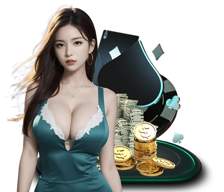 Đội ngũ jj8 đang làm việc với sứ mệnh rõ ràng
