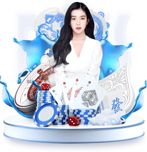 Ứng dụng di động jj8