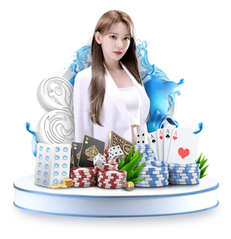 Ưu Đãi Chào Mừng jj8