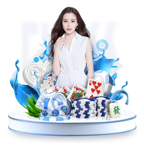 Chiến lược Casino Trực tuyến jj8