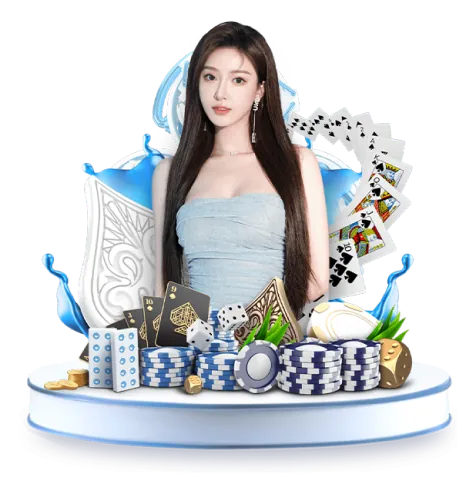 Hỗ trợ khách hàng jj8