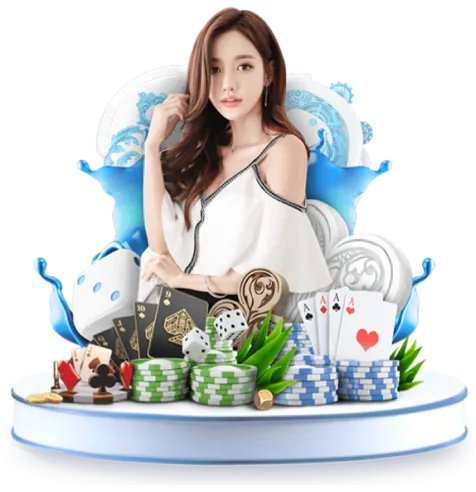Giao diện thân thiện ứng dụng JJ8